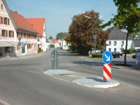 Keine Daten vorhanden