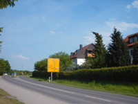 Keine Daten vorhanden