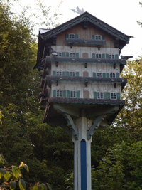 Keine Daten vorhanden