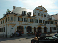 Grafik