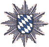 Grafik